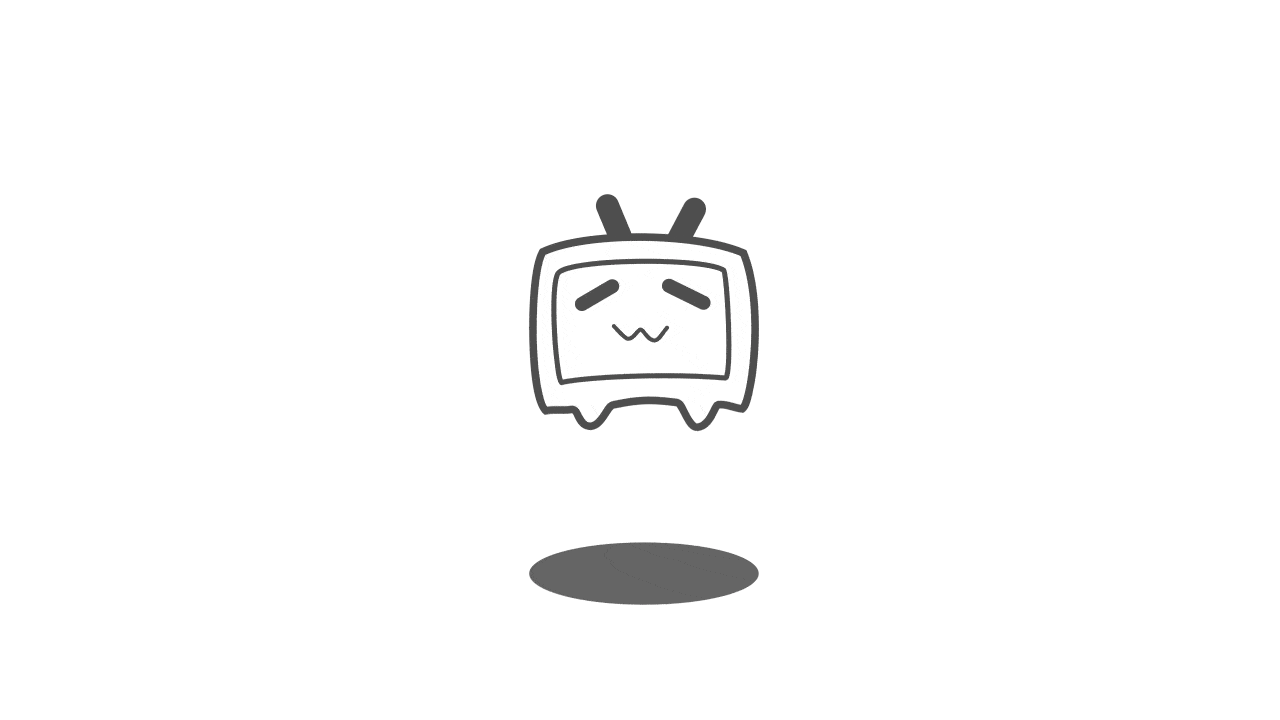 放射性物质